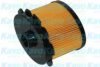 AMC Filter TF-1859 Fuel filter